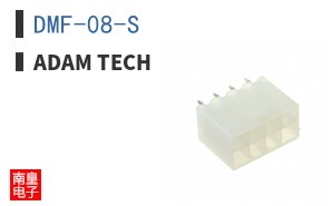 DMF-08-S ͼƬ
